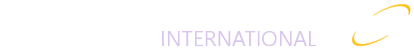 Performance Coaching Logo